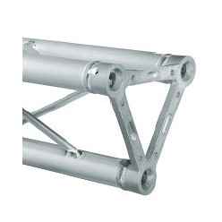 PROEL TRUSSING PLRT040 